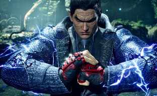 Следующее обновление Tekken 8 добавит фоторежим