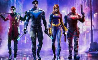 Эпоха бездарных разработчиков. Проблемы современных игр