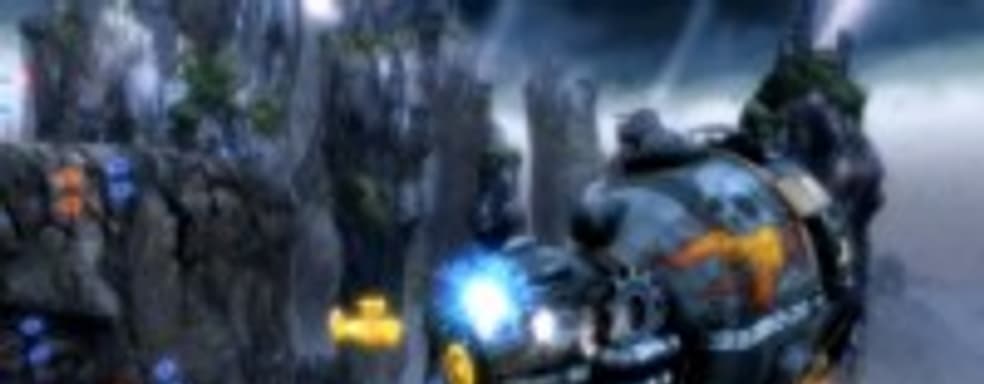 Sine Mora для PS3 и PS Vita с новым контентом, без поддержки Cross-Buy