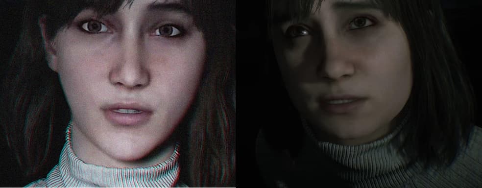 Администрация Nexus Mods отключила комментарии под модификацией, изменяющей лицо Анжелы в SH 2. Люди требуют ее удаления