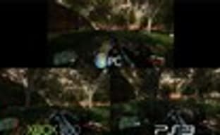 Avni Yerli планирует продать 7 млн. копий Crysis 2