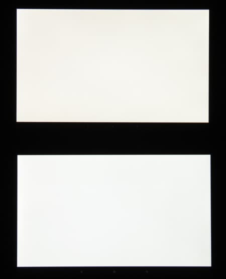 Обзор планшета Ritmix RMD-758. Тестирование дисплея