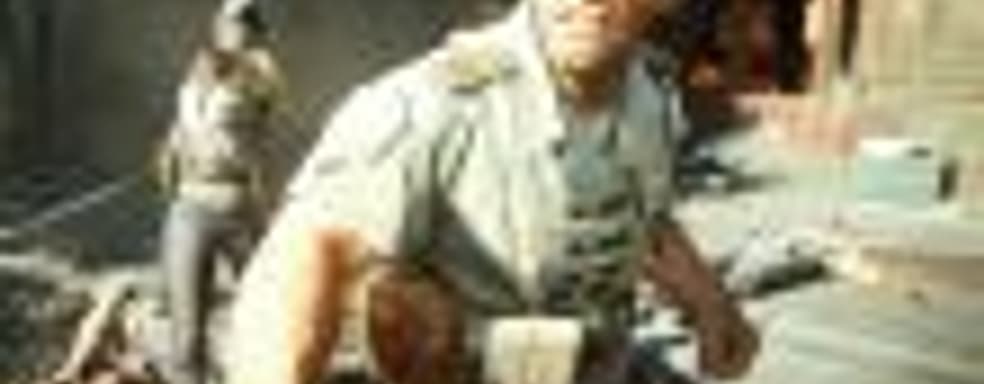 Прохождение Dishonored 2 займёт от 12 до 20 часов