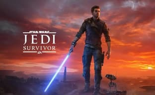 Star Wars Jedi: Survivor получила режим замедления и другие возможности. Вышло восьмое обновление для игры