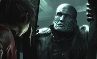 Игры серии Resident Evil сейчас доступны со скидками до 75%