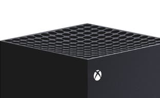 Micorsoft раскрыла количество проданных консолей Xbox Series X|S и Xbox One