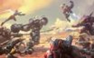 Глава разработчиков Overwatch считает, что режим «Королевская битва» не подходит для игры