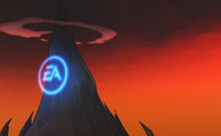 Electronic Arts Buries Single-Player Games Again, Valve Removes Over 800 Games from Steam — The Most Interesting News for March 4