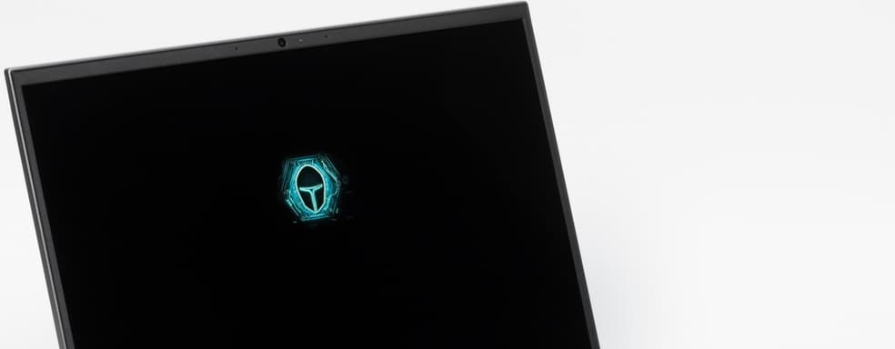 Обзор Thunderobot Zero G3 Max L: вариант игрового ноутбука с удвоенной памятью и RGB-подсветкой