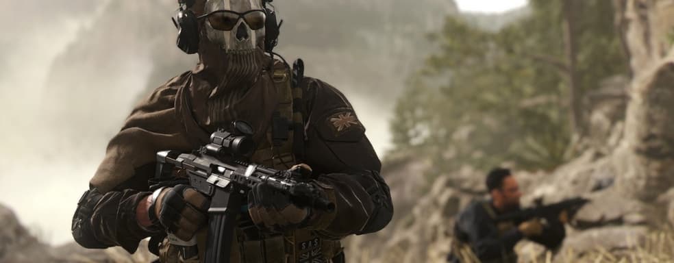 Sony назвала желание Xbox продолжить выпускать Call of Duty на PlayStation еще несколько лет «неадекватным»