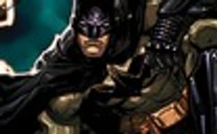 Дневники разработчиков Batman: Arkham Asylum 