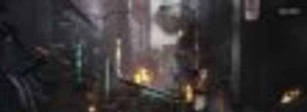 Call of Duty: Advanced Warfare – звуковой дизайн