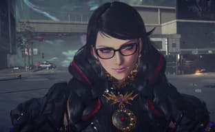 Скандальная актриса озвучки Bayonetta все же призналась, что ей предлагали больше $4 тысяч за участие в Bayonetta 3