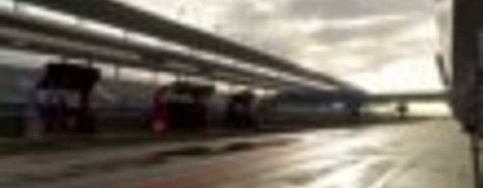 MotoGP ’14 в продаже