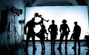 Фильм Borderlands настолько плох, что создатель The Last of Us удалил своё имя из проекта