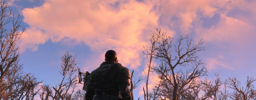 У франшизы Fallout уникальный момент в истории. Тодд Говард впервые за 30 лет наблюдает подобную динамику аудитории