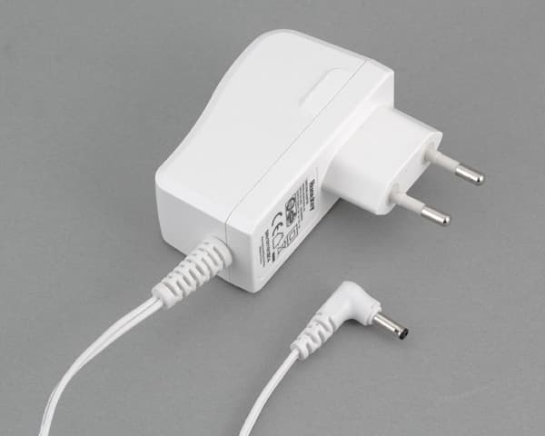 Pocketbook IQ 701, зарядное устройство