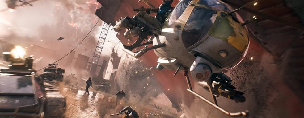 [СТРИМ] Распад Ubisoft / Будущее YouTube в РФ / Вера в Battlefield 6 / AMD vs Nvidia / Наш Pioner