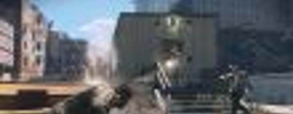 Трейлер Mafia III, посвящённый способам заработка денег