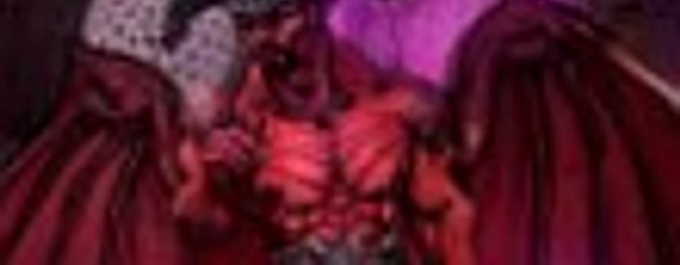 Saints Row: Gat out of Hell