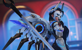 Blizzard отменила в Overwatch 2 ещё один PvE-режим