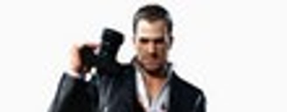 Frank West удален из Marvel vs Capcom 3