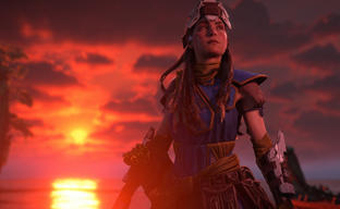 В PlayStation Store разрешили покупать игры в рассрочку и обрадовали геймеров. Sony учла региональный опыт продавцов в Бразилии