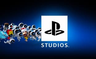 В дополнении Astro Bot появятся более сложные уровни