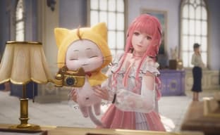 У милого приключения Infinity Nikki есть шанс стать новым феноменом. Рекордное количество предрегистраций