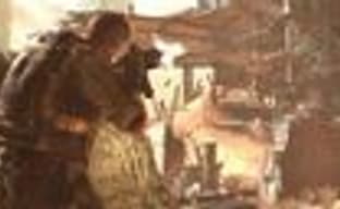 Spec Ops: The Line - больше экшена, меньше тактики