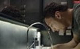 Рекламный ролик Xbox One - Immersive Gaming