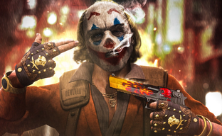 Valve забанила в Steam аккаунты со скинами CS GO на 565 тысяч долларов