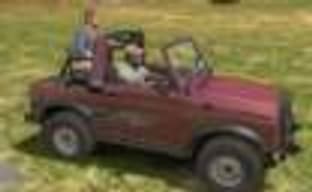 Afrika без онлайновой составляющей