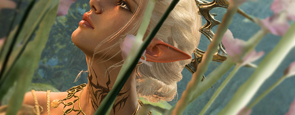 Baldur's Gate 3 установила рекорд в индустрии. Игра Larian Studios забрала главные награды на ведущих церемониях