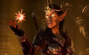 Larian Studios в творческом угаре. В производстве две новые ролевые игры, но одна «поглощает» другую