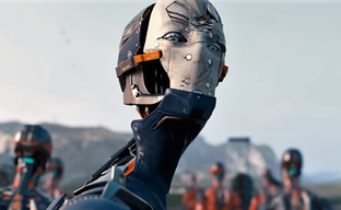 Unity проведет самое массовое сокращение за свою историю, уволив почти 2 тысячи работников