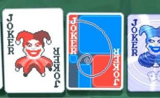 Покерный рогалик Balatro заработал миллион долларов за 8 часов