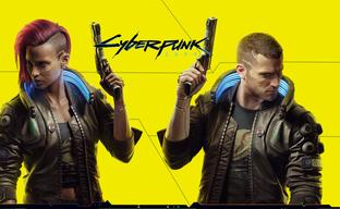«Cyberpunk 2077 получит более 90% на Metacritic». CD Projekt уверена в большом успехе игры