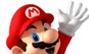 Mario Party 8 - большой сюрприз для маленькой компании