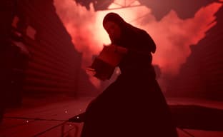 Будущие игры обещают удивлять! Подборка демоверсий с февральского фестиваля Steam «Играм быть»