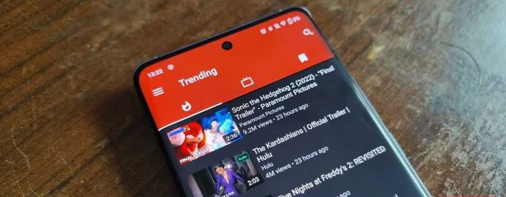 Российские власти снова высказались о перспективах блокировки YouTube в стране