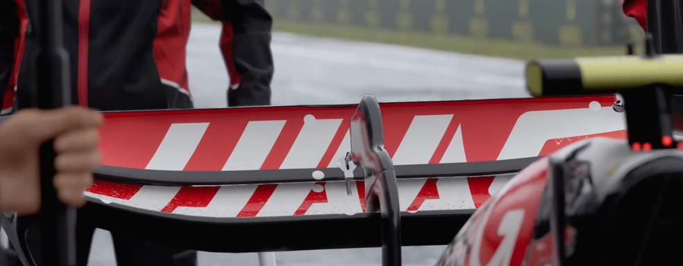 Digital Foundry впечатлил апгрейд гонок F1 24 на PlayStation 5 Pro