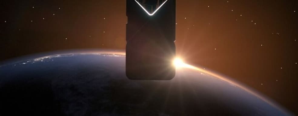 Nvidia намекнула на предстоящий анонс видеокарт RTX 40 Super 9 января