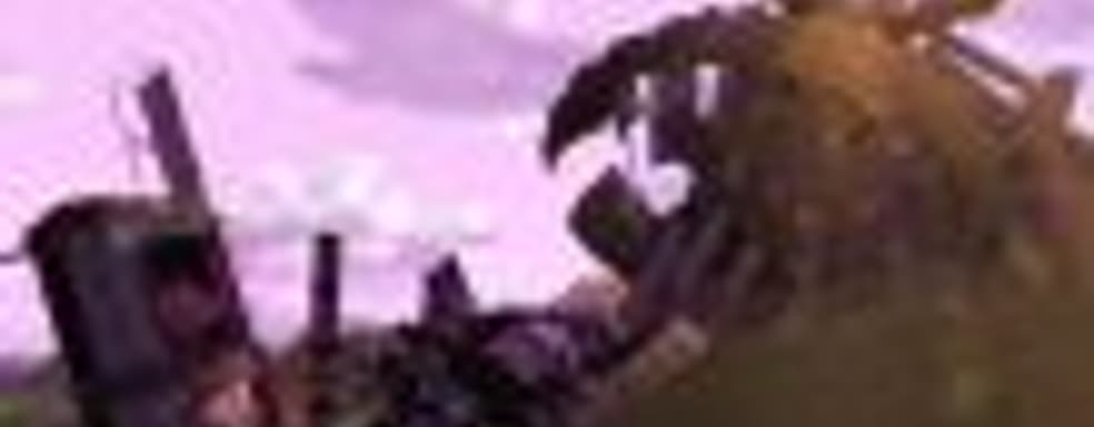 Игроки создают в No Man’s Sky космическую версию Бермудского треугольника