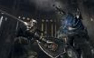 Обладатели РС-версии Dark Souls смогут приобрести Dark Souls Remastered со скидкой