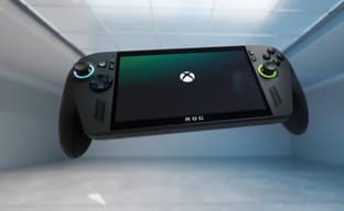 ASUS объяснила выбор LCD, а не OLED-экрана для ROG Xbox Ally