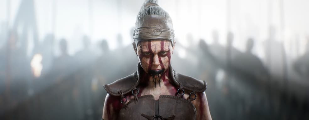 Microsoft прокомментировала свои анонсы в рамках The Game Awards 2020