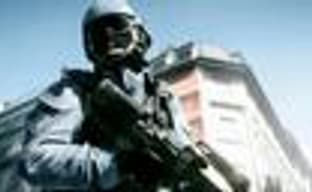 Российская дата релиза Battlefield 3