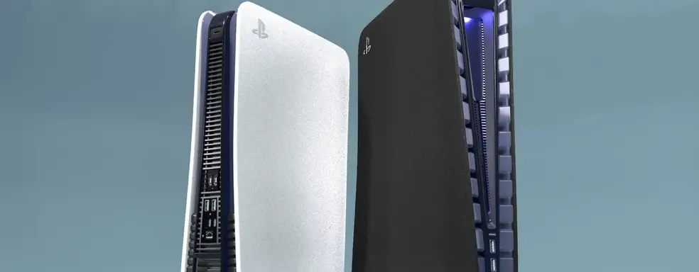 Разработчики не понимают, зачем нужна PlayStation 5 Pro