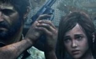 The Last of Us - обоснованная жестокость